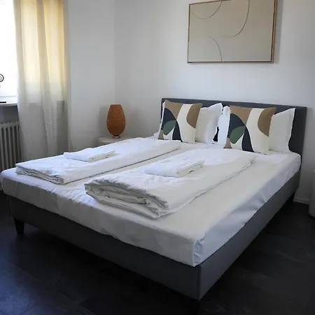 Spacehotel